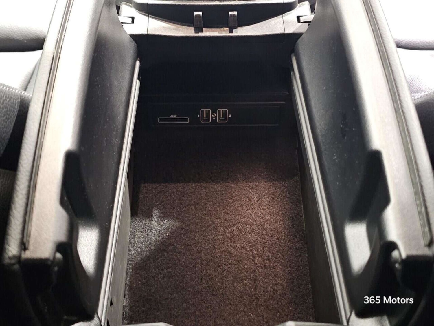 Used Mercedes-Benz C Class 2019 for sale - 78149558: Photo 47