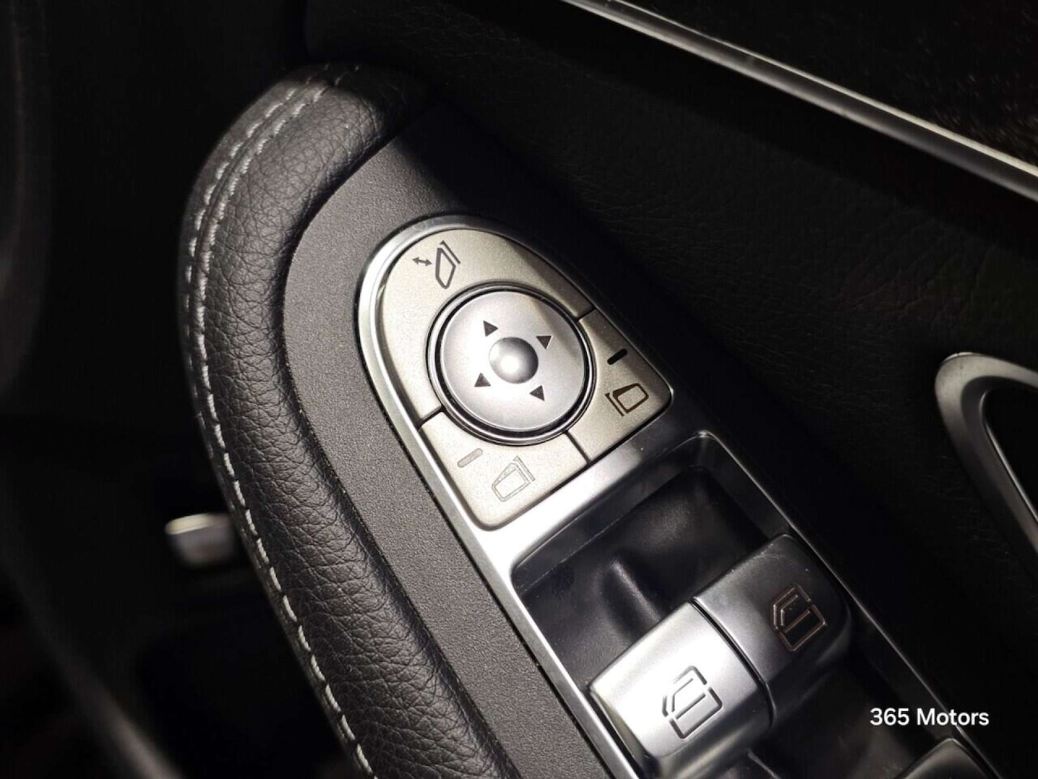 Used Mercedes-Benz C Class 2019 for sale - 78149558: Photo 50