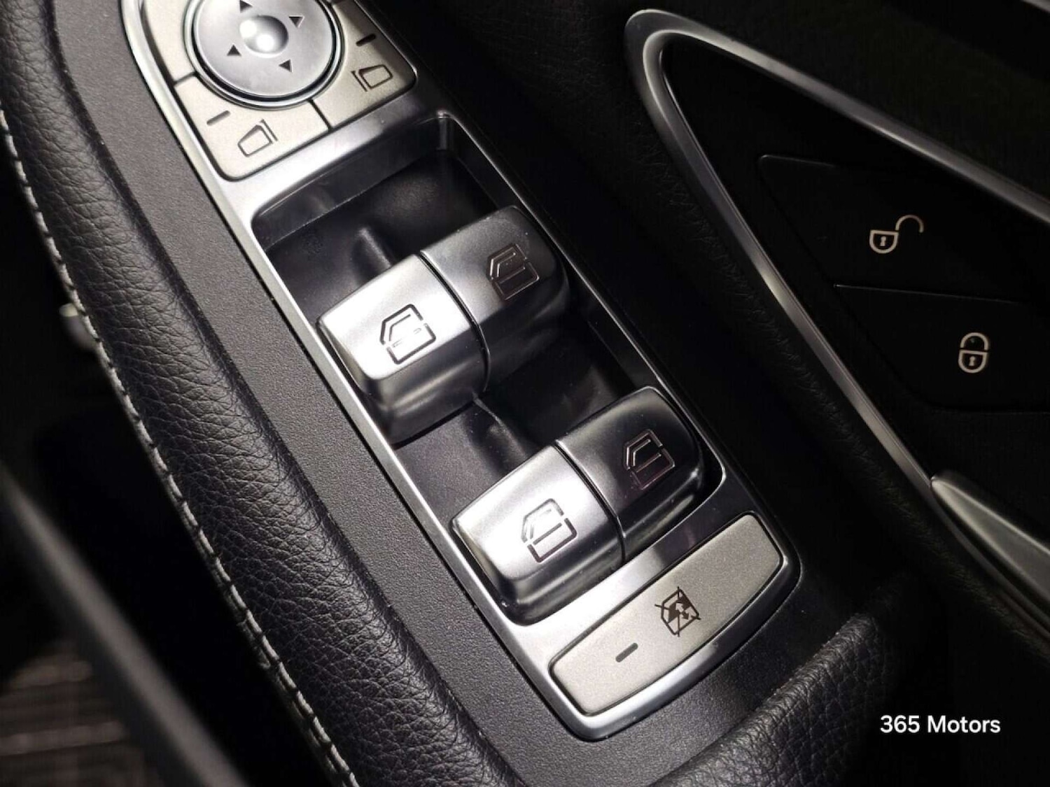 Used Mercedes-Benz C Class 2019 for sale - 78149558: Photo 51