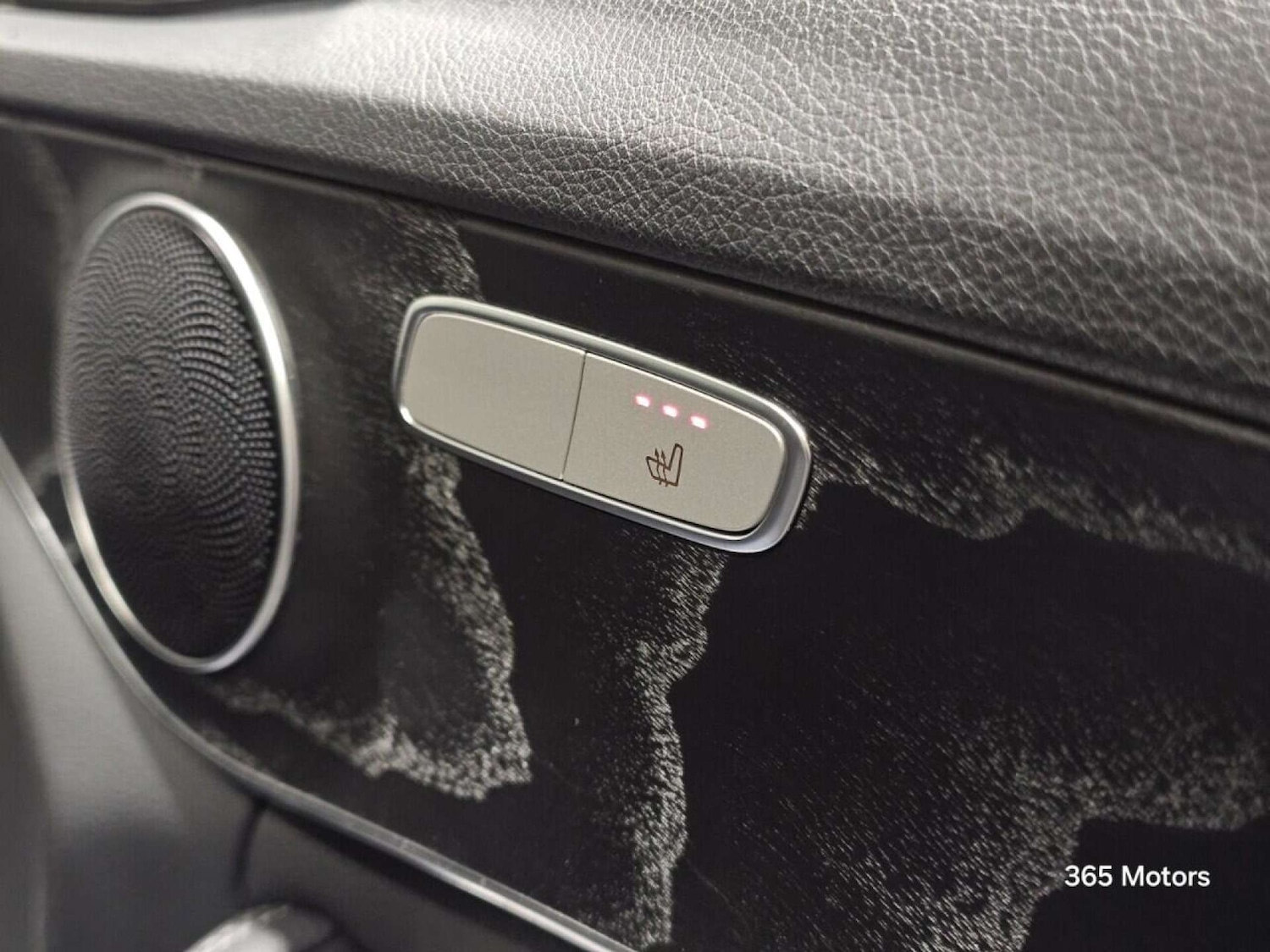 Used Mercedes-Benz C Class 2019 for sale - 78149558: Photo 52