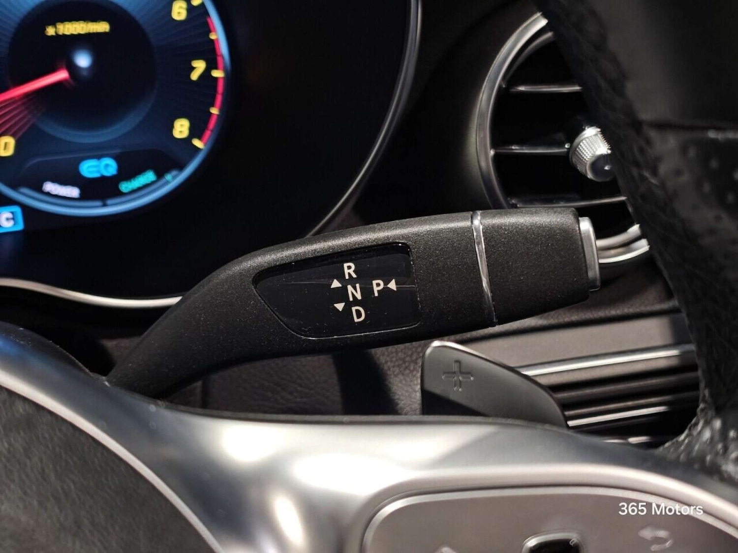 Used Mercedes-Benz C Class 2019 for sale - 78149558: Photo 55