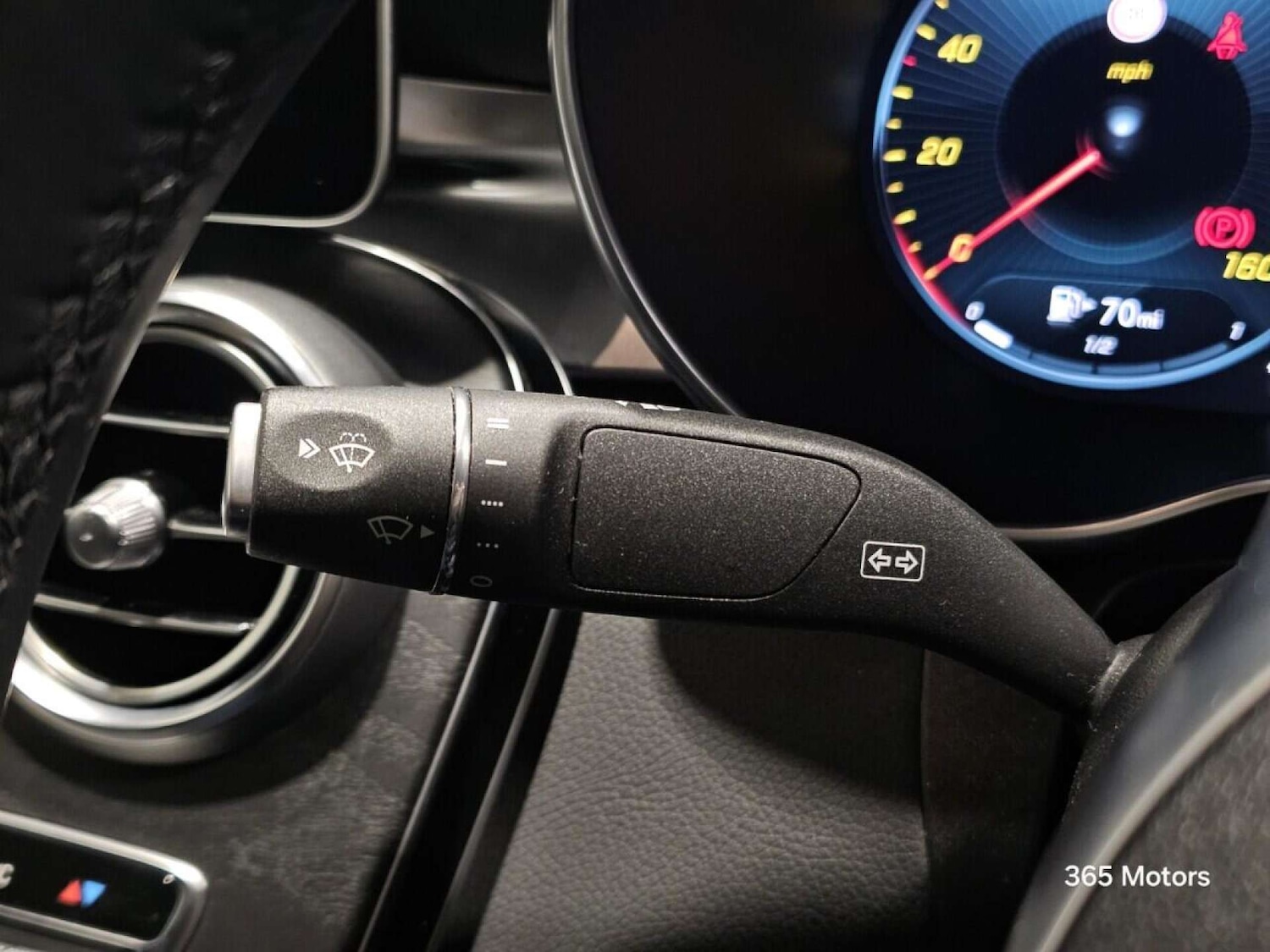 Used Mercedes-Benz C Class 2019 for sale - 78149558: Photo 56