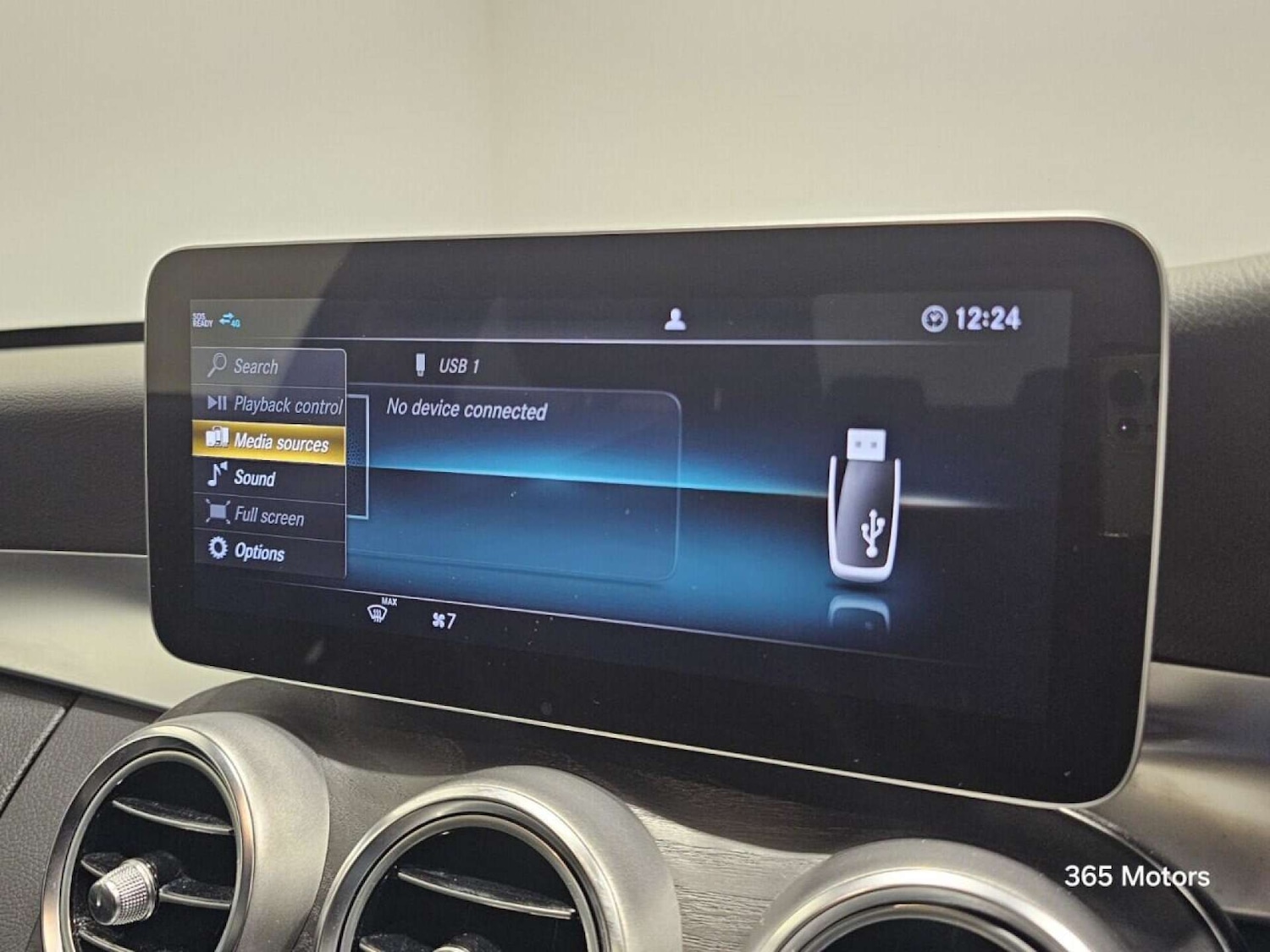 Used Mercedes-Benz C Class 2019 for sale - 78149558: Photo 63