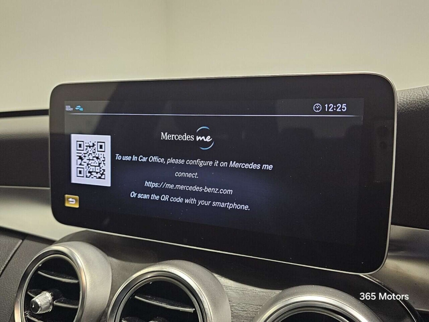 Used Mercedes-Benz C Class 2019 for sale - 78149558: Photo 69