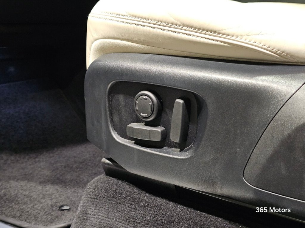 Used Land Rover Range Rover Sport 2018 for sale - 76979372: Photo 20