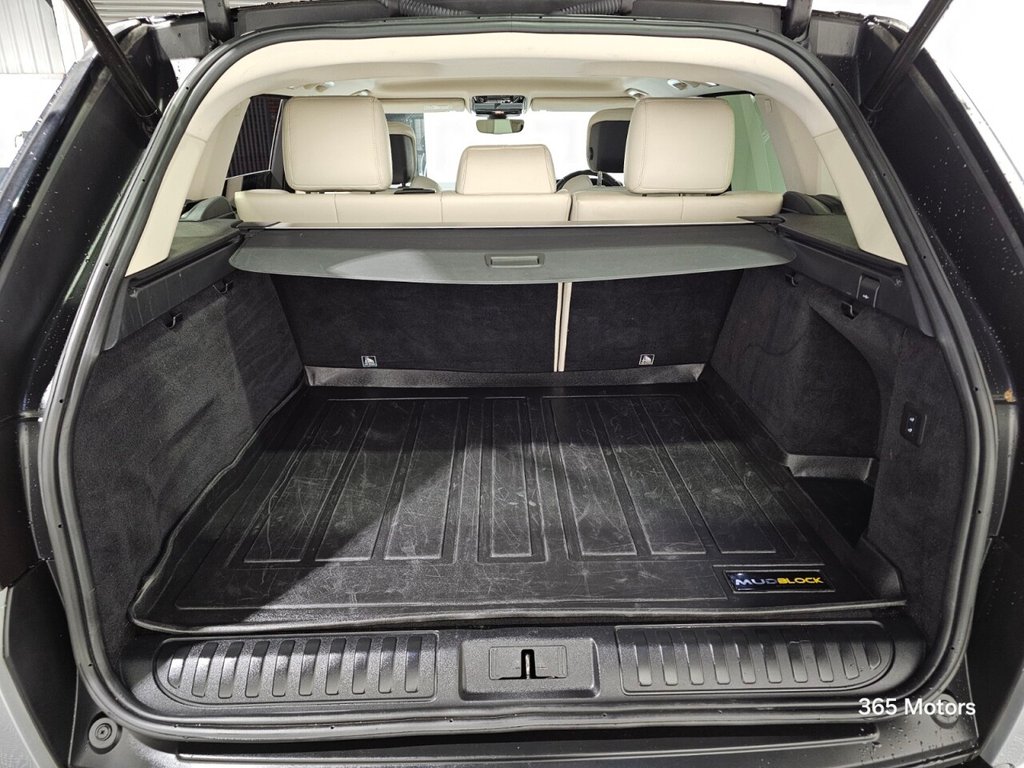 Used Land Rover Range Rover Sport 2018 for sale - 76979372: Photo 29