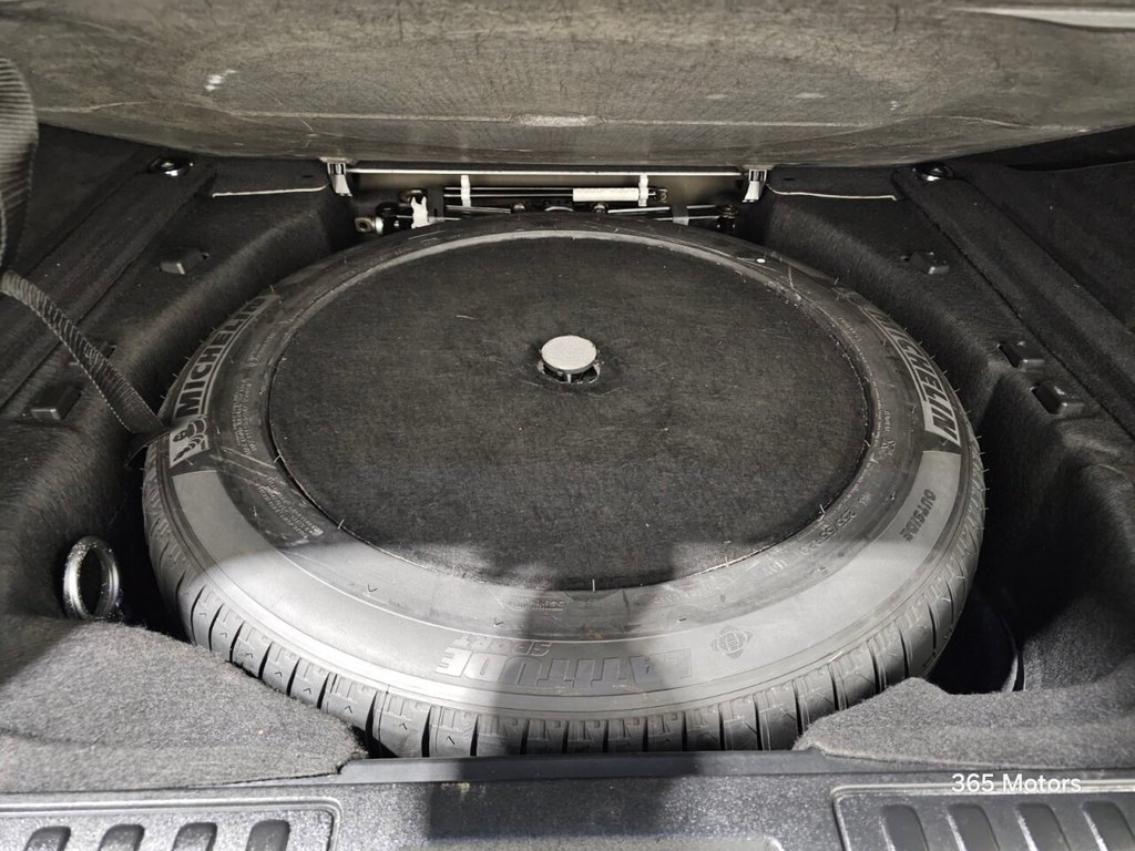 Used Land Rover Range Rover Sport 2018 for sale - 76979372: Photo 33