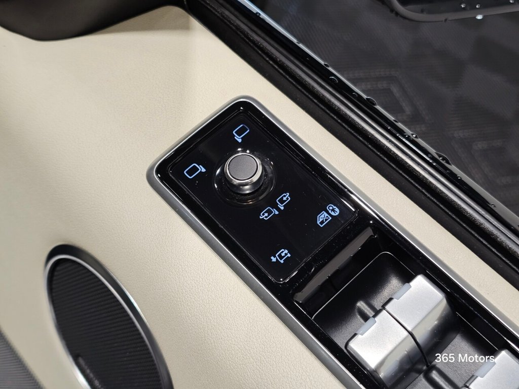 Used Land Rover Range Rover Sport 2018 for sale - 76979372: Photo 43