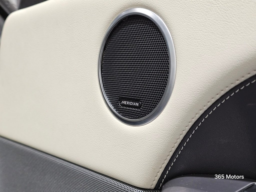 Used Land Rover Range Rover Sport 2018 for sale - 76979372: Photo 45