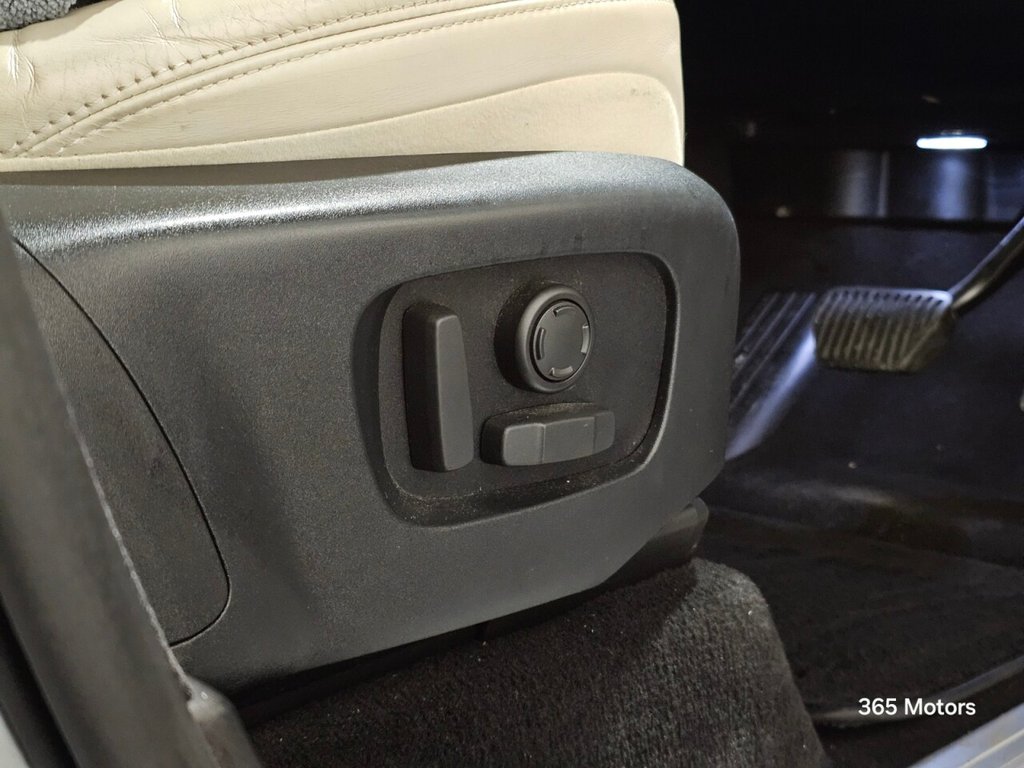 Used Land Rover Range Rover Sport 2018 for sale - 76979372: Photo 46