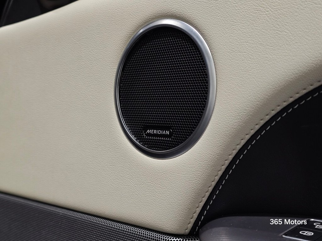 Used Land Rover Range Rover Sport 2018 for sale - 76979372: Photo 47