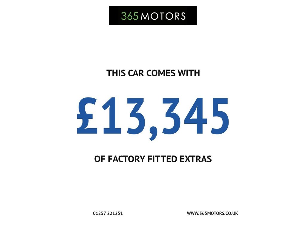 Used Land Rover Range Rover Sport 2018 for sale - 76979372: Photo 8