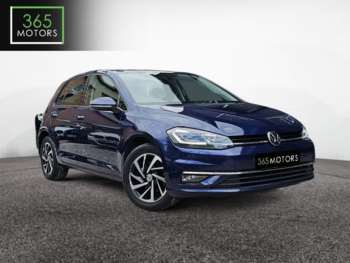 2020 (69) - 1.6 TDI Match Edition 5dr
