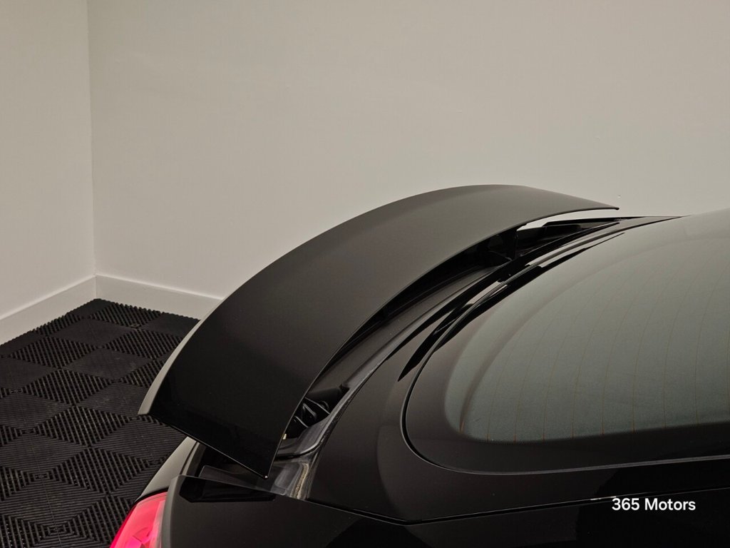 Used Audi TT 2018 for sale - 76979381: Photo 15