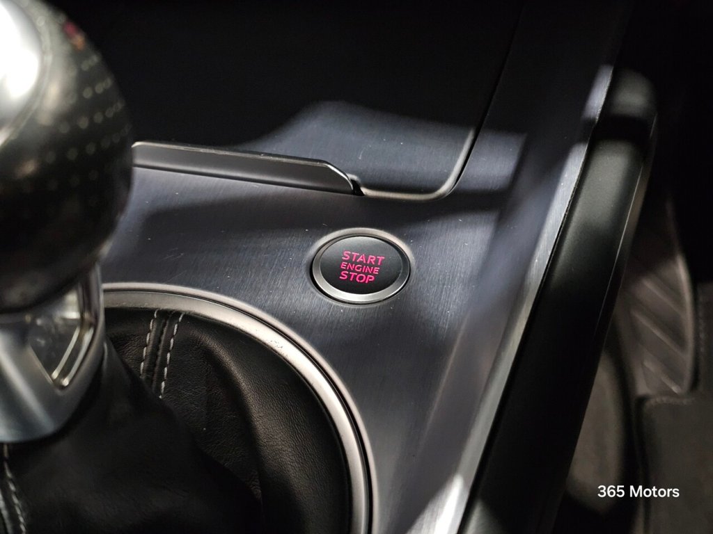 Used Audi TT 2018 for sale - 76979381: Photo 38