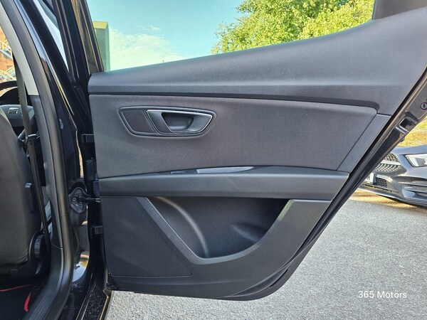 Used SEAT Leon 2017 for sale - 76199816: Photo 24