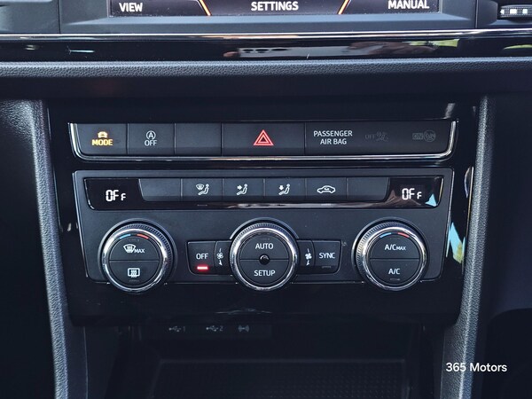 Used SEAT Leon 2017 for sale - 76199816: Photo 37