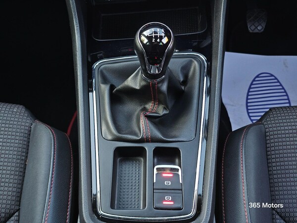 Used SEAT Leon 2017 for sale - 76199816: Photo 38