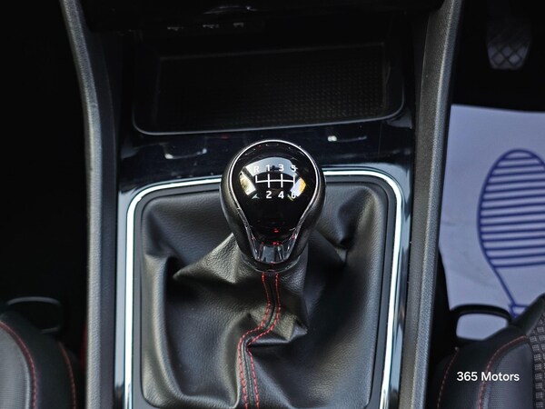 Used SEAT Leon 2017 for sale - 76199816: Photo 39