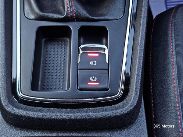 Used SEAT Leon 2017 for sale - 76199816: Photo 40