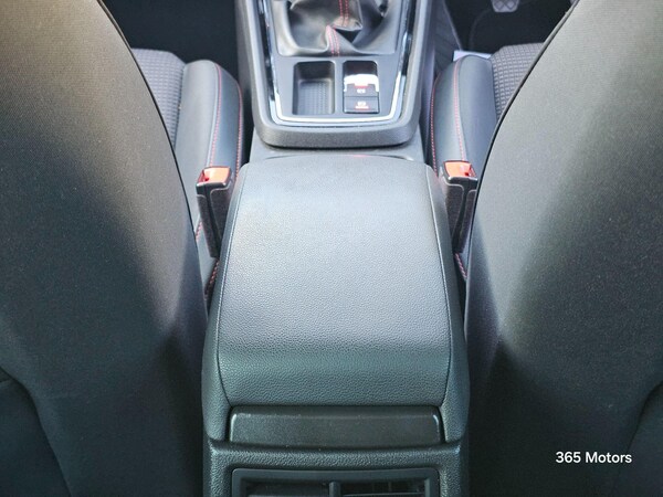 Used SEAT Leon 2017 for sale - 76199816: Photo 44