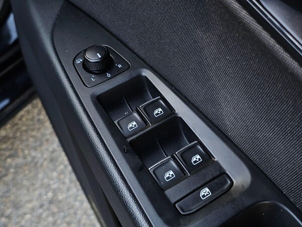 Used SEAT Leon 2017 for sale - 76199816: Photo 45