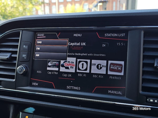 Used SEAT Leon 2017 for sale - 76199816: Photo 51