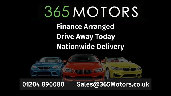 Used SEAT Leon 2017 for sale - 76199816: Photo 5