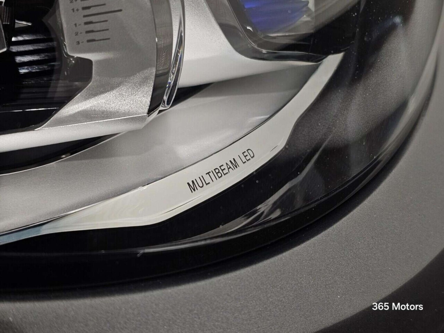 Used Mercedes-Benz C Class 2019 for sale - 78149551: Photo 19