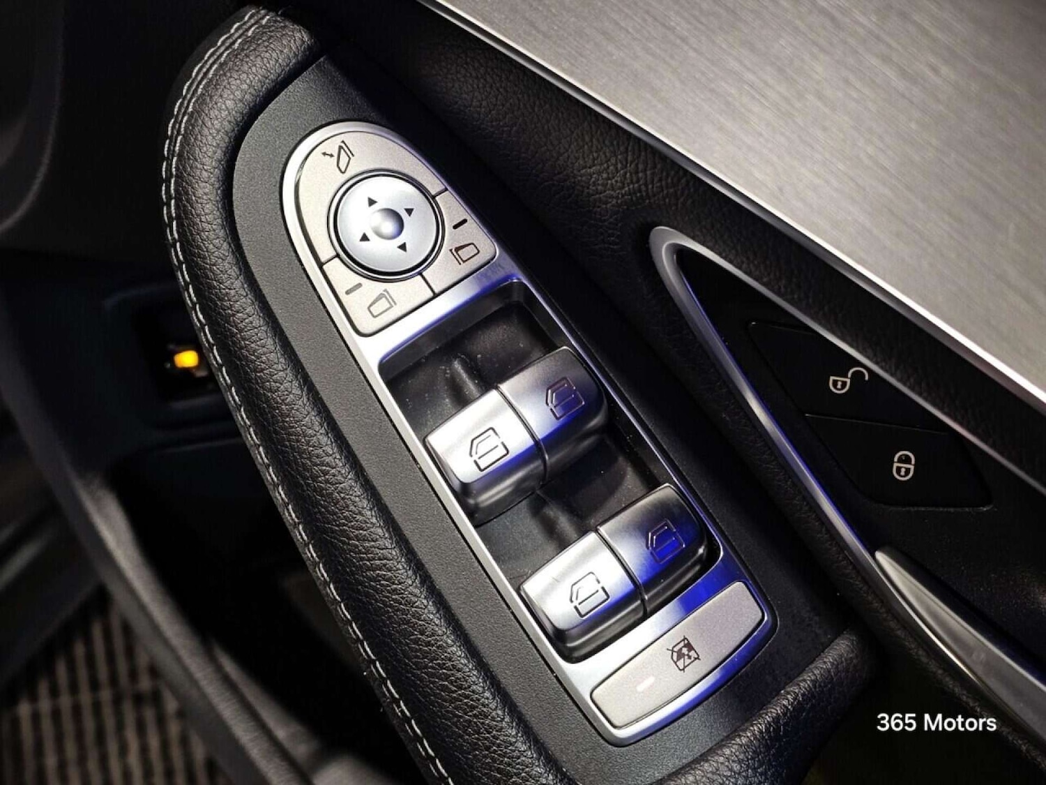 Used Mercedes-Benz C Class 2019 for sale - 78149551: Photo 28