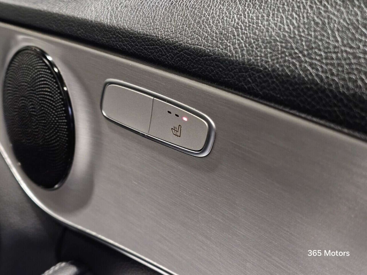 Used Mercedes-Benz C Class 2019 for sale - 78149551: Photo 29