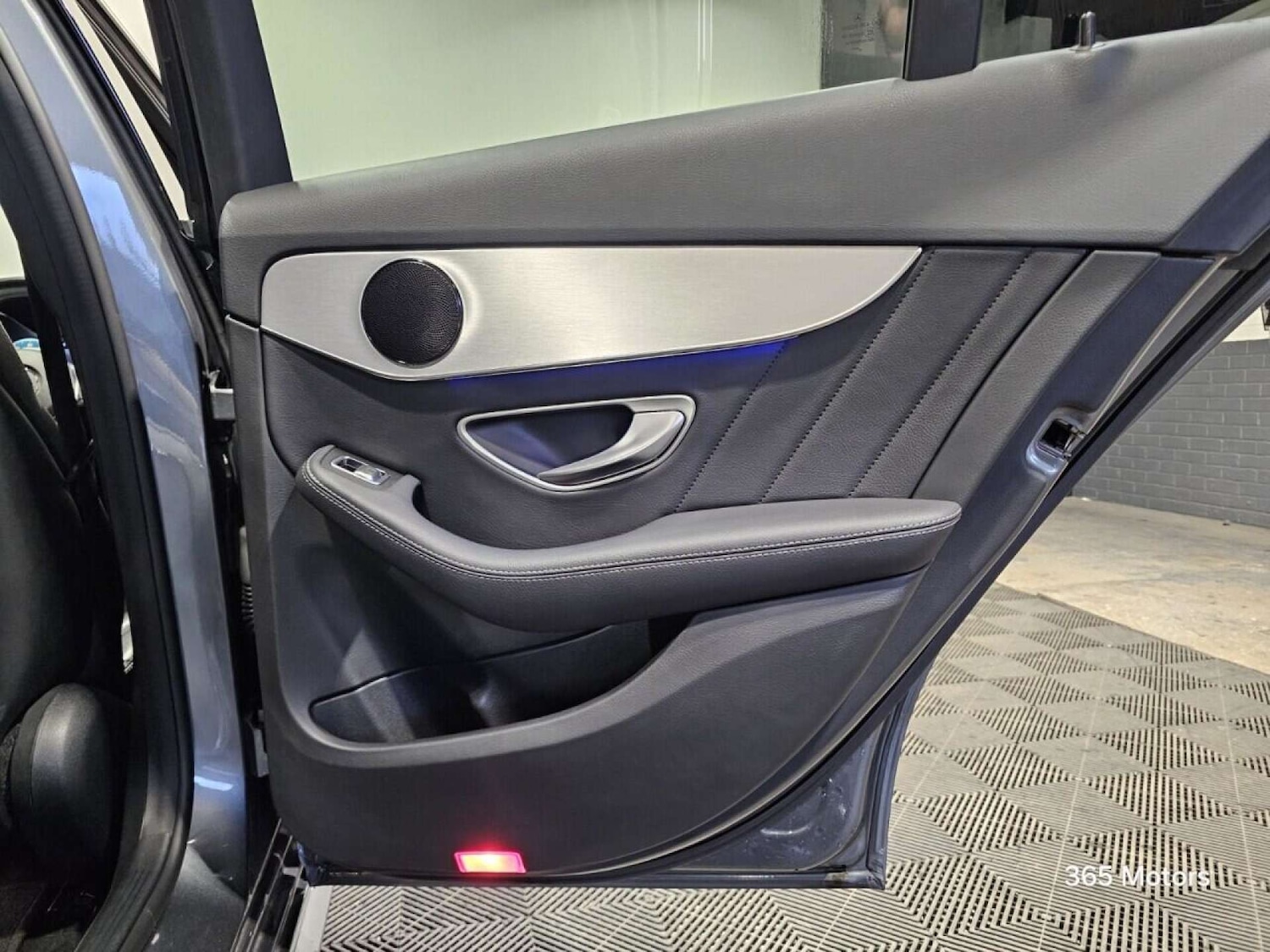 Used Mercedes-Benz C Class 2019 for sale - 78149551: Photo 37