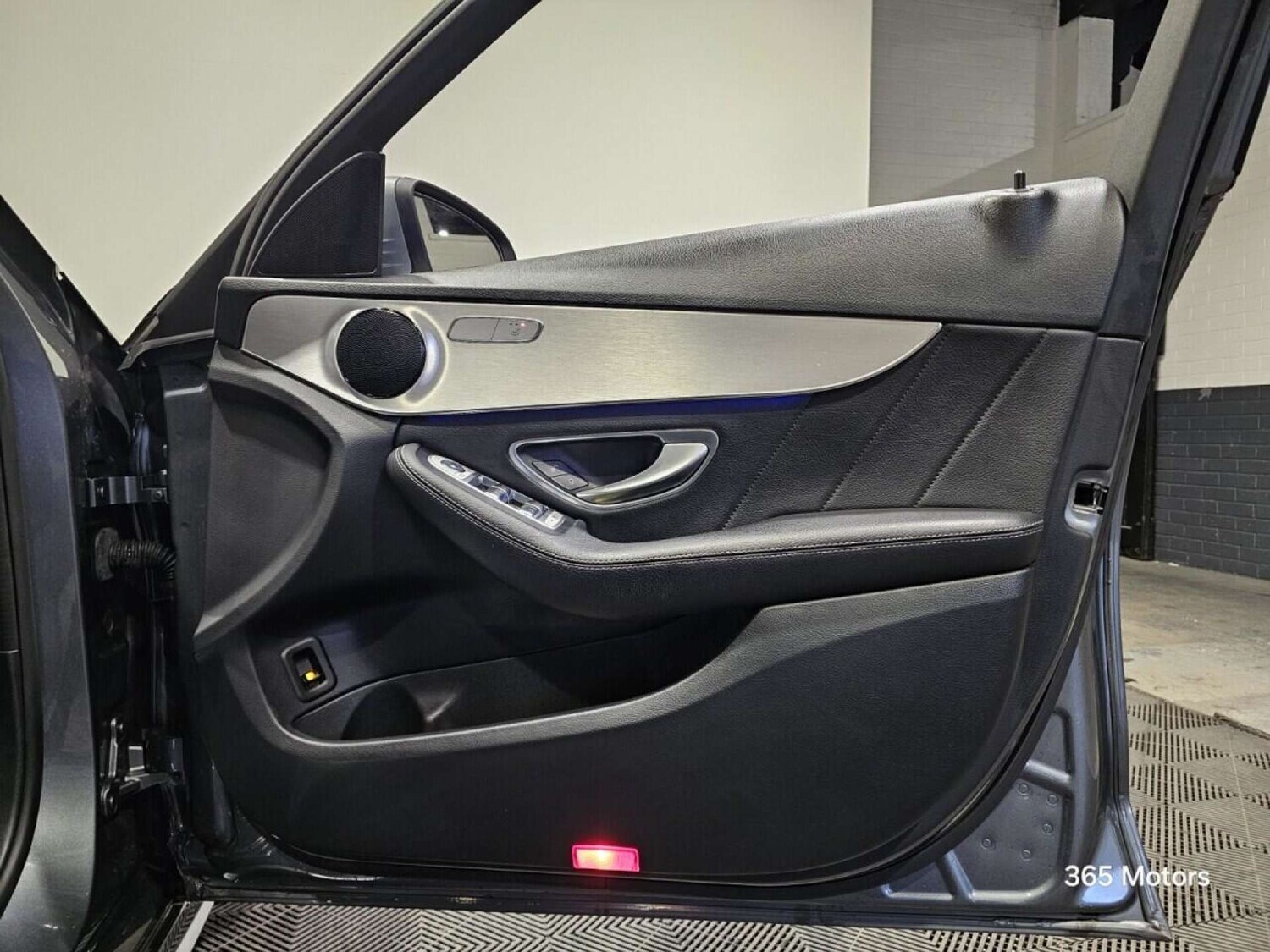 Used Mercedes-Benz C Class 2019 for sale - 78149551: Photo 40