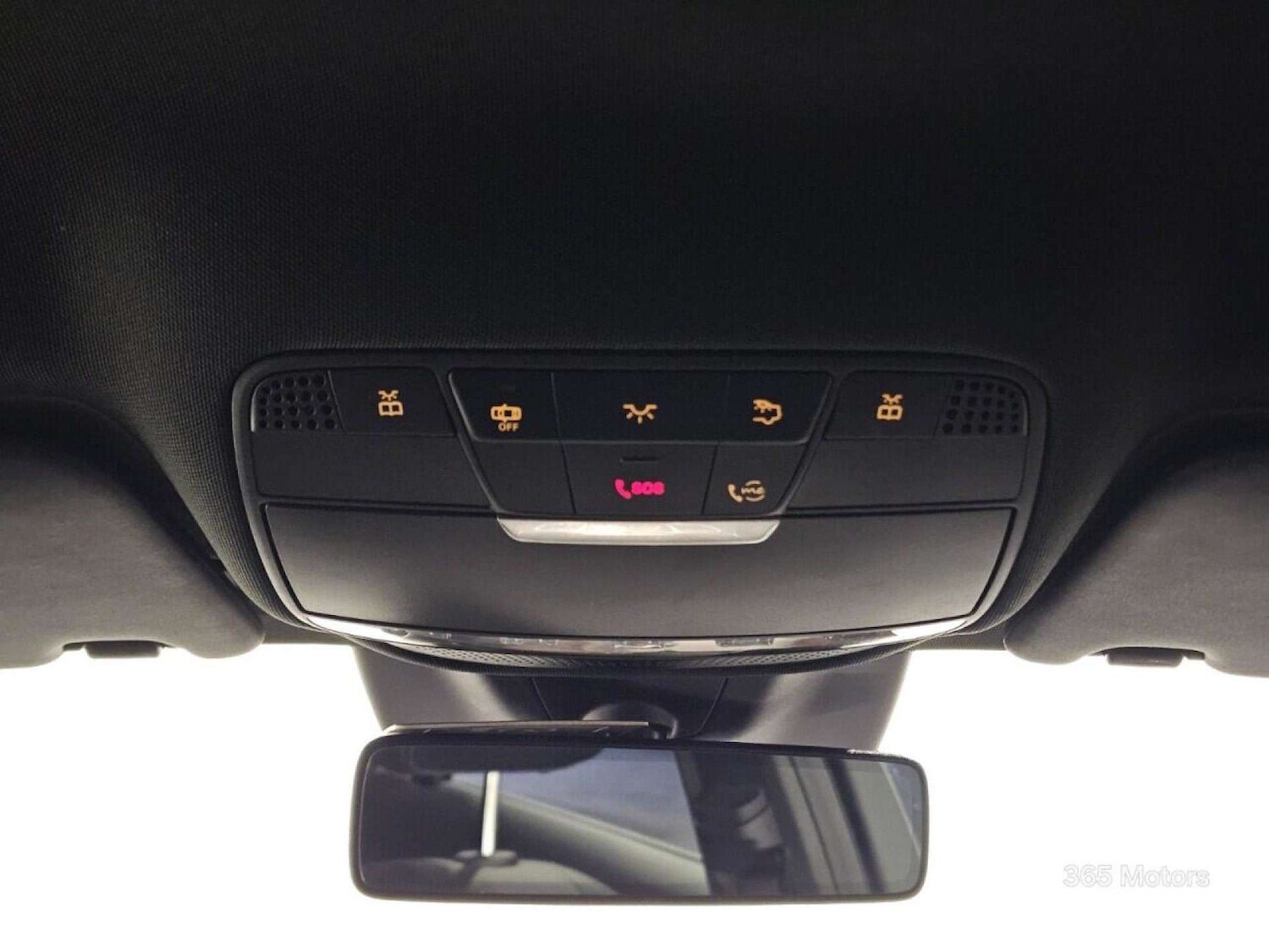 Used Mercedes-Benz C Class 2019 for sale - 78149551: Photo 45