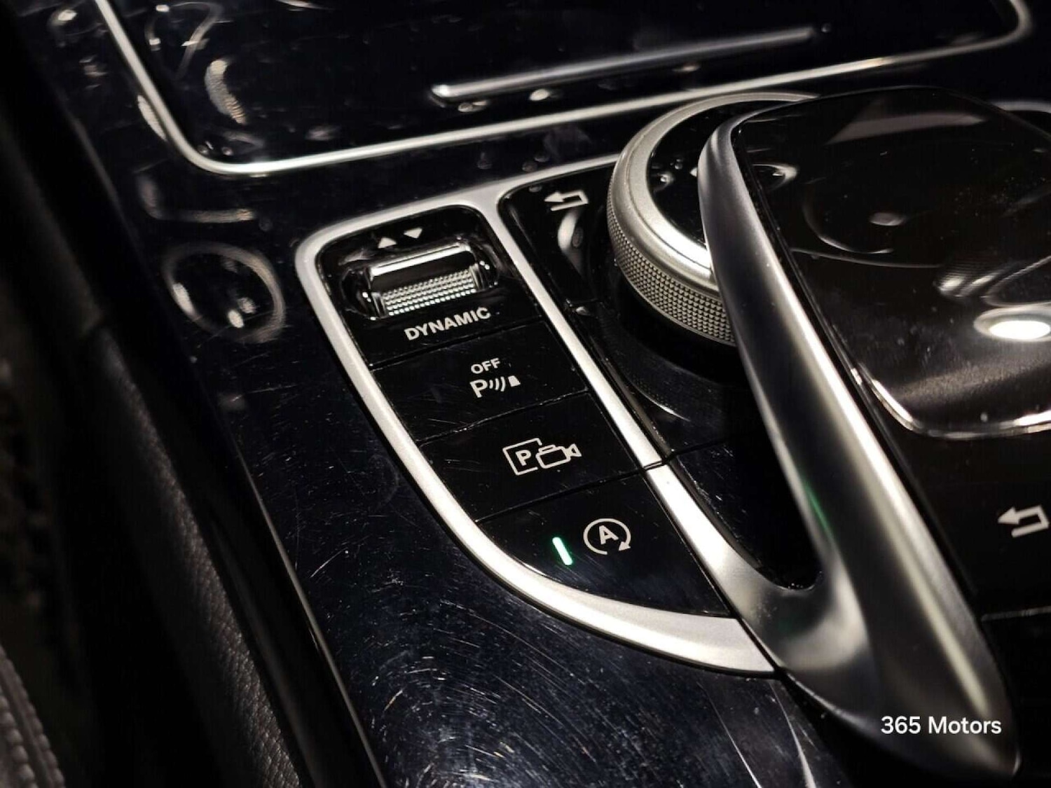 Used Mercedes-Benz C Class 2019 for sale - 78149551: Photo 48