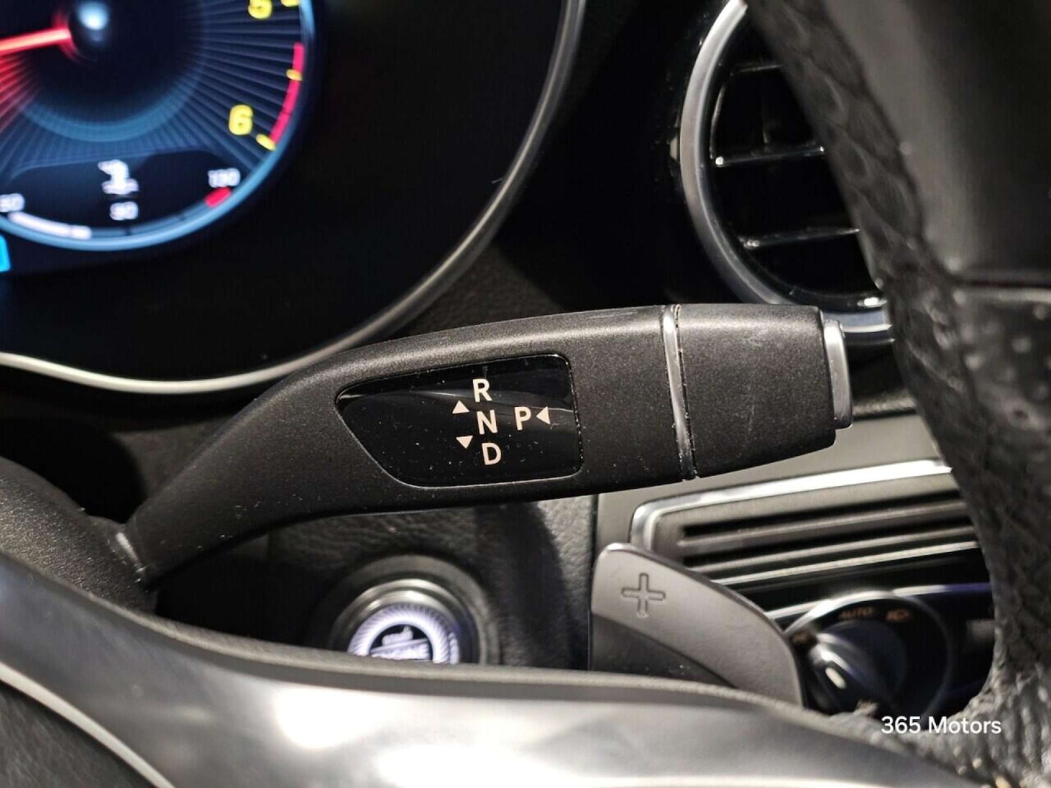 Used Mercedes-Benz C Class 2019 for sale - 78149551: Photo 52