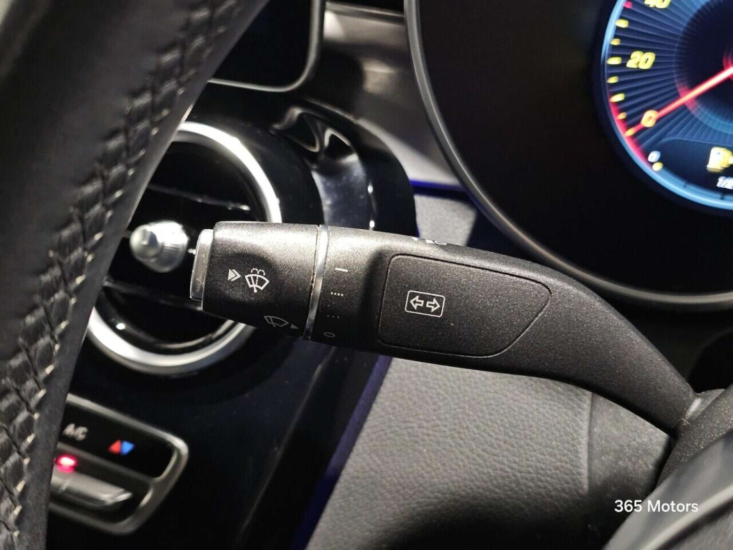 Used Mercedes-Benz C Class 2019 for sale - 78149551: Photo 53