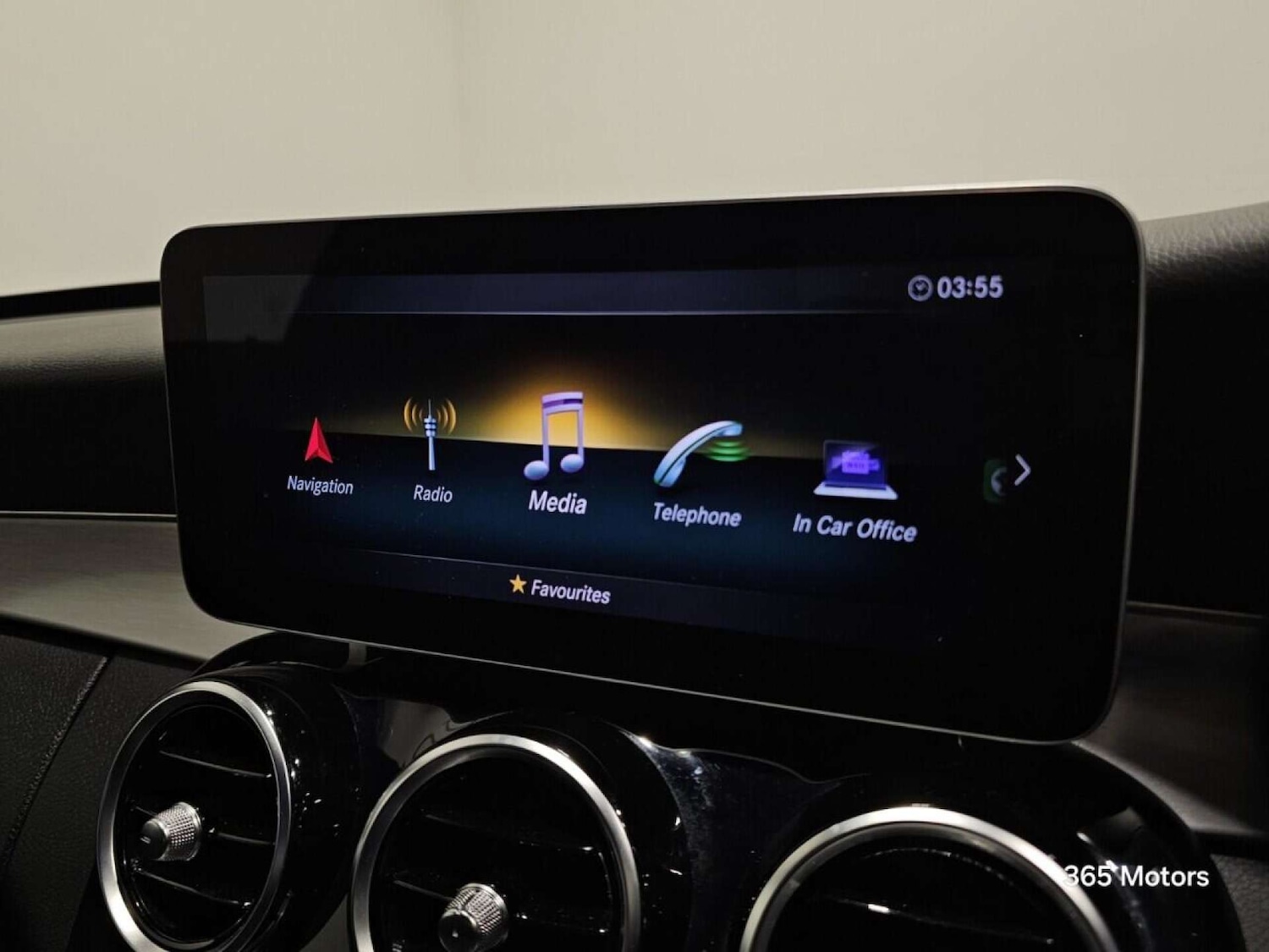 Used Mercedes-Benz C Class 2019 for sale - 78149551: Photo 66