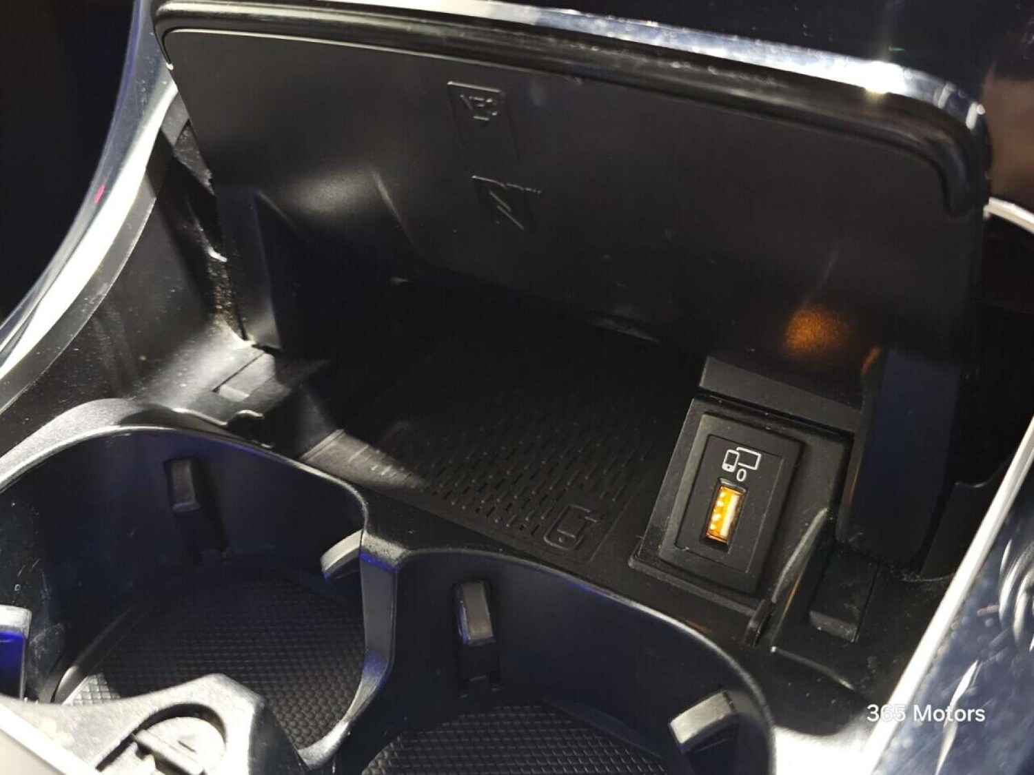 Used Mercedes-Benz C Class 2019 for sale - 78149551: Photo 67