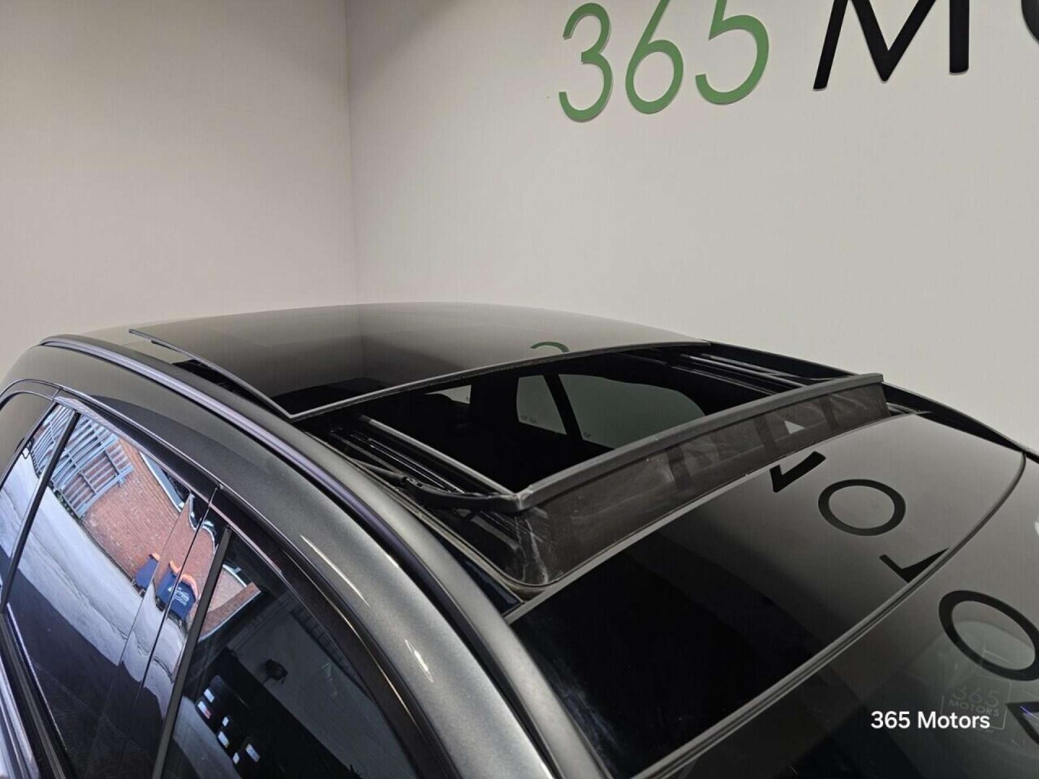 Used Mercedes-Benz E Class 2017 for sale - 78149527: Photo 22