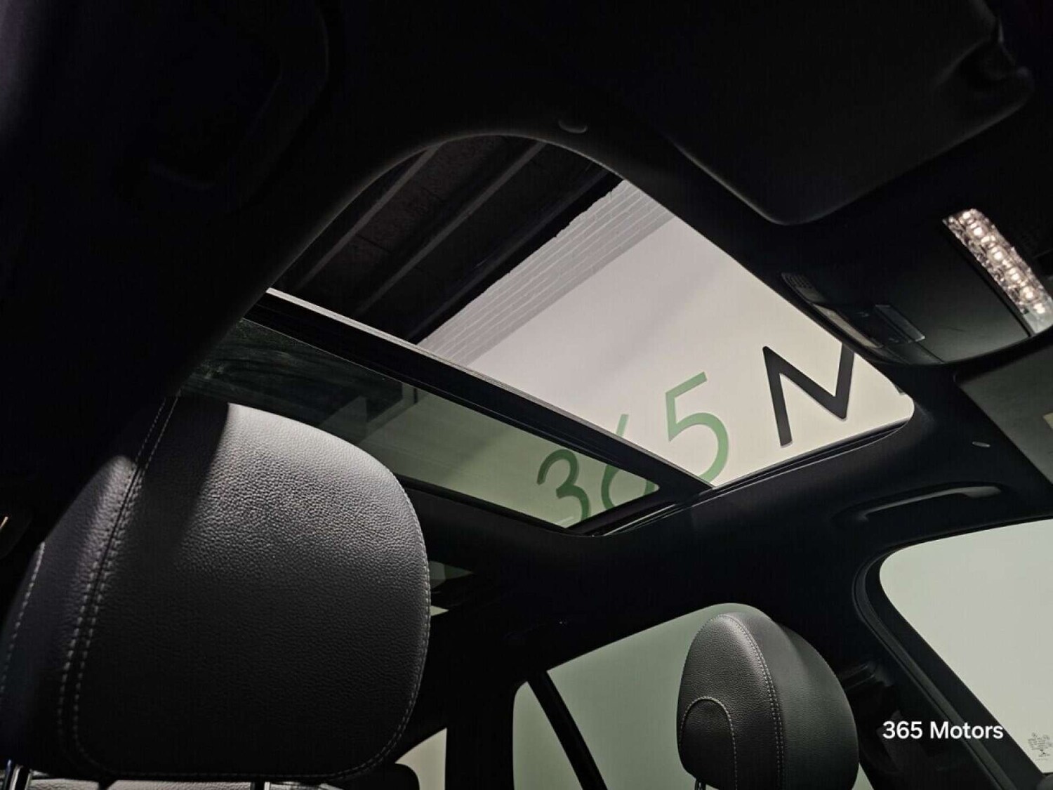 Used Mercedes-Benz E Class 2017 for sale - 78149527: Photo 24