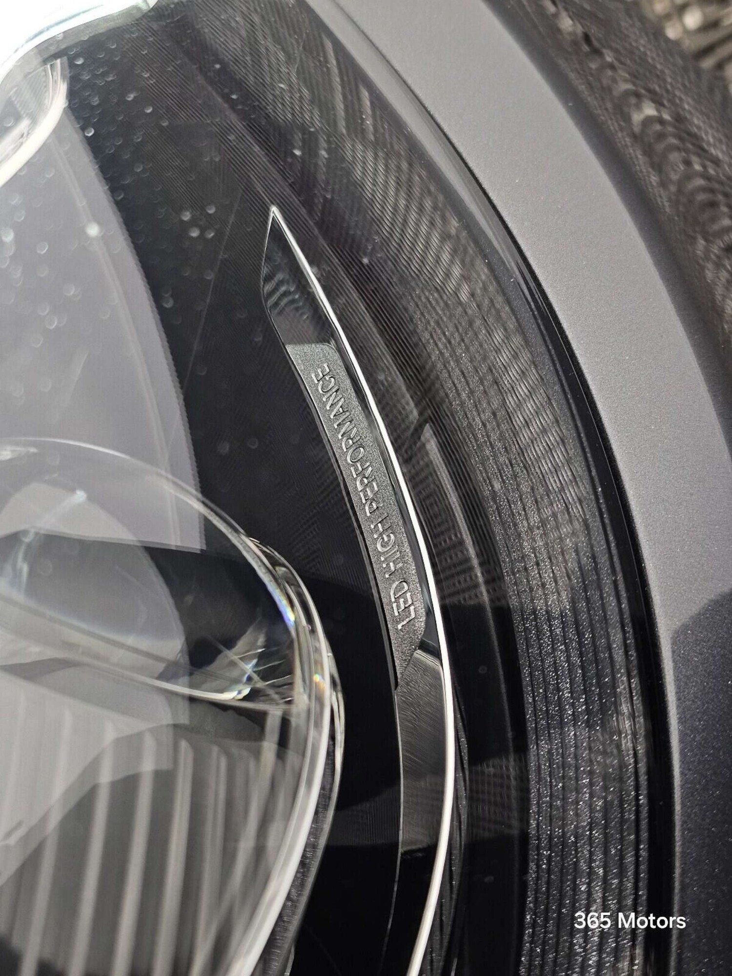 Used Mercedes-Benz E Class 2017 for sale - 78149527: Photo 28