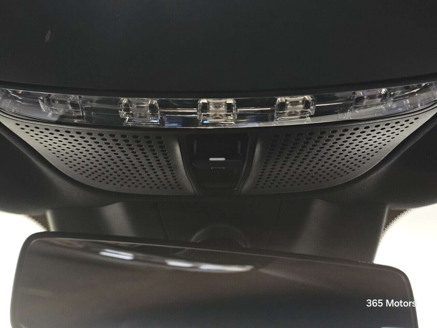 Used Mercedes-Benz E Class 2017 for sale - 78149527: Photo 35