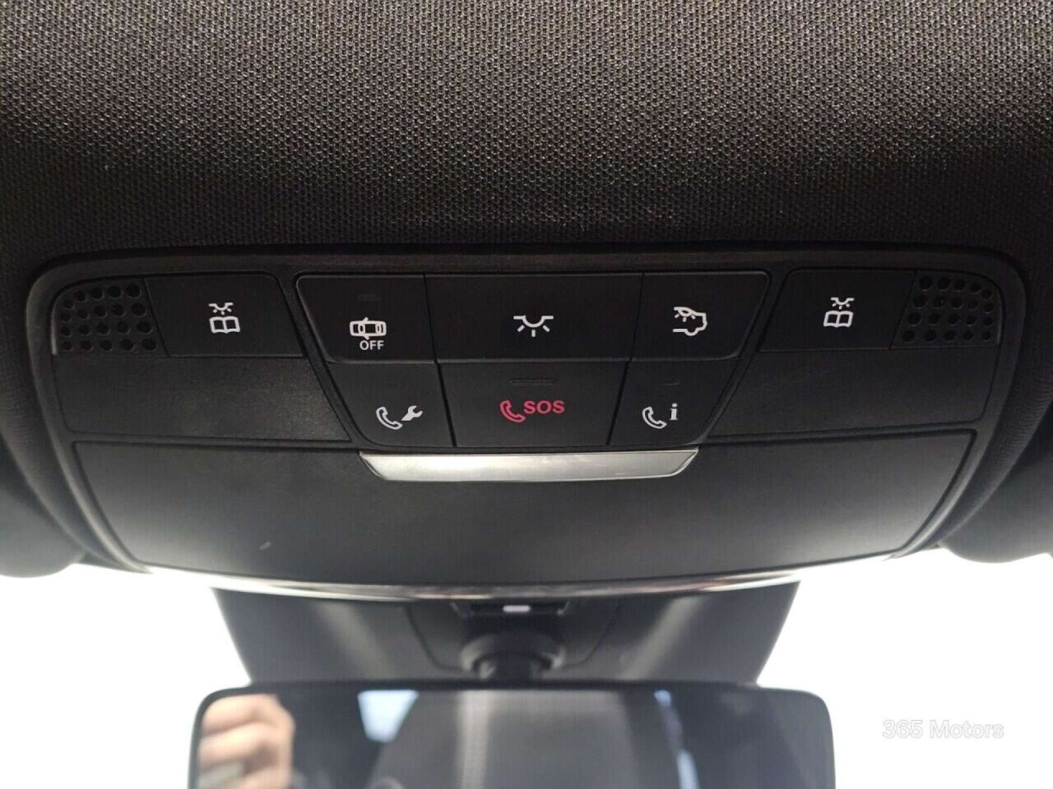 Used Mercedes-Benz E Class 2017 for sale - 78149527: Photo 36