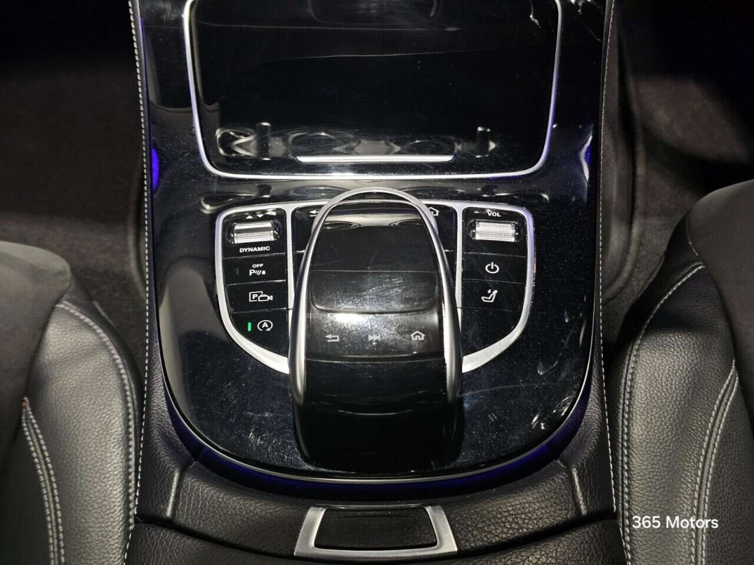 Used Mercedes-Benz E Class 2017 for sale - 78149527: Photo 38