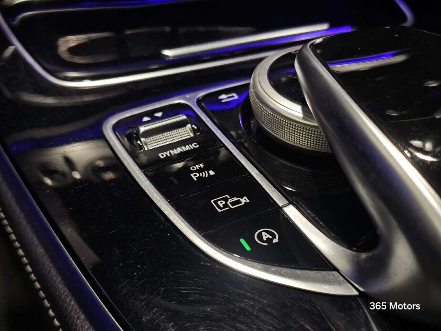 Used Mercedes-Benz E Class 2017 for sale - 78149527: Photo 39