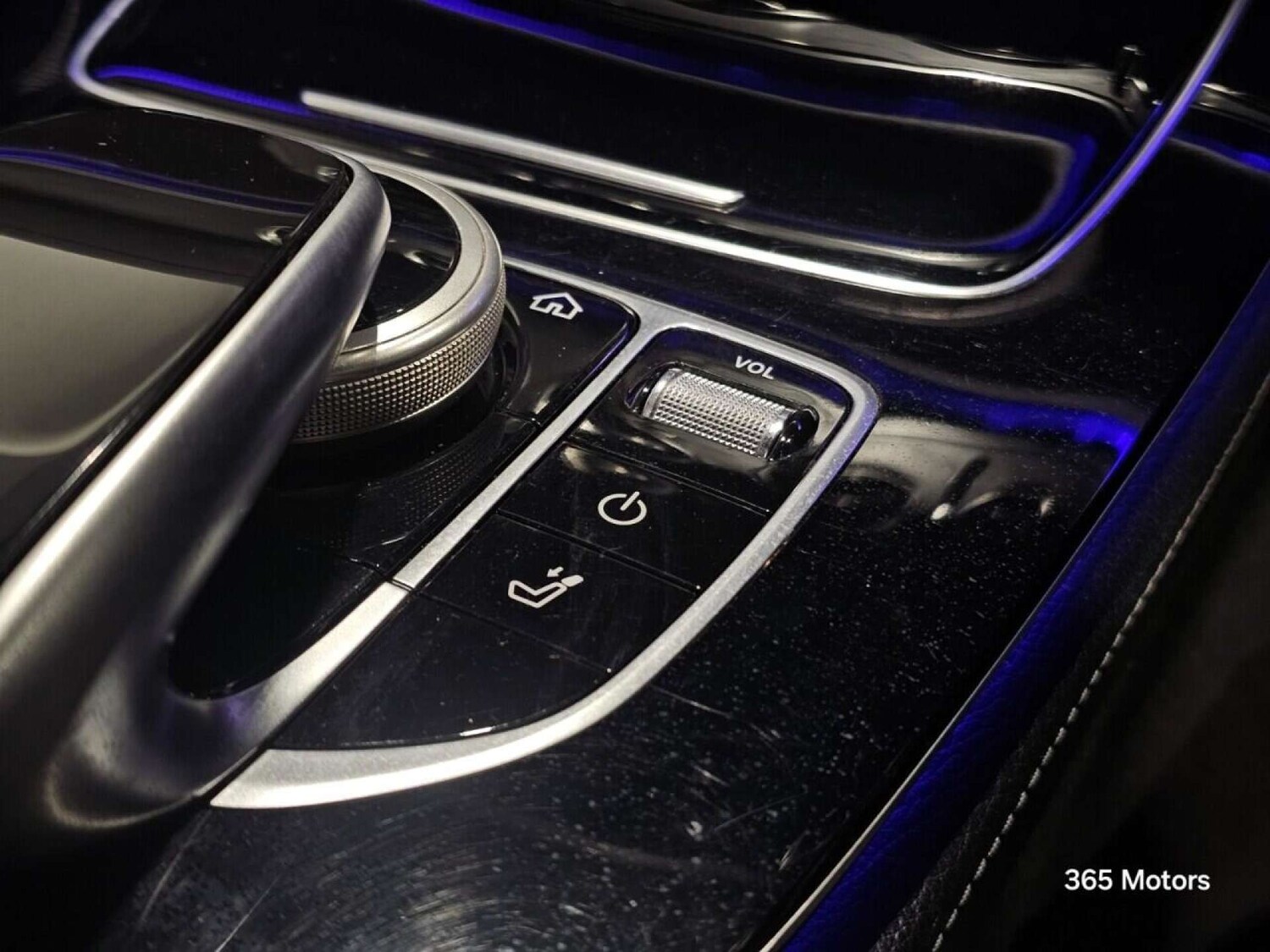 Used Mercedes-Benz E Class 2017 for sale - 78149527: Photo 40