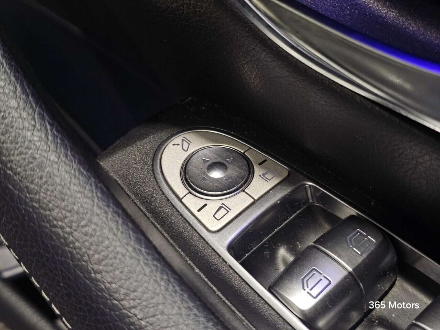 Used Mercedes-Benz E Class 2017 for sale - 78149527: Photo 43