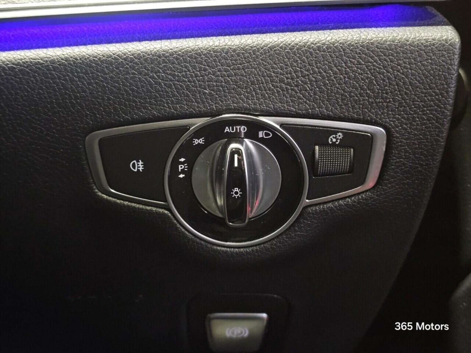 Used Mercedes-Benz E Class 2017 for sale - 78149527: Photo 45