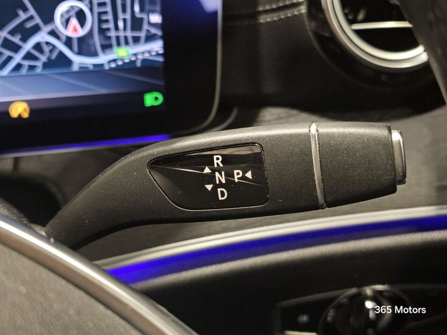 Used Mercedes-Benz E Class 2017 for sale - 78149527: Photo 46